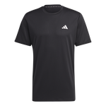 Vêtements De Tennis adidas Train Essentials Training T-Shirt